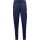 hummel Hmllogo Suit - diva blue/marine