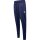 hummel Hmllogo Suit - diva blue/marine