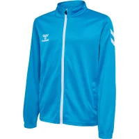 hummel Hmllogo Suit Kinder - diva blue/marine