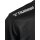 hummel Hmlrun Jersey S/S T-Shirt Kinder - black