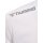 hummel hmlRUN Trikot kurzarm Kinder Unisex - white