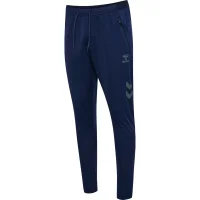 hummel Hmlcima 2.0 Trainingshose Herren - marine