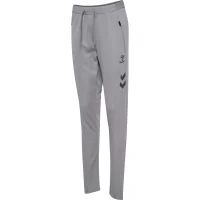 hummel Hmlcima 2.0 Trainingshose Damen - alloy