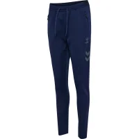 hummel Hmlcima 2.0 Trainingshose Damen - marine