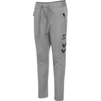 hummel Hmlcima 2.0 Trainingshose Kinder - alloy