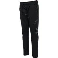 hummel Hmlcima 2.0 Trainingshose Kinder - black