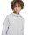 adidas Tiro 25 Kapuzenjacke Kinder - grau