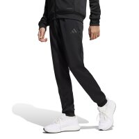 adidas Tiro 25 Jogginghose Kinder - schwarz