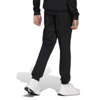 adidas Tiro 25 Jogginghose Kinder - schwarz