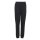 adidas Tiro 25 Jogginghose Kinder - schwarz