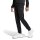 adidas Tiro 25 Jogginghose Kinder - schwarz