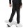 adidas Tiro 25 Jogginghose Kinder - schwarz