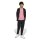 adidas Tiro 25 Jogginghose Kinder - schwarz