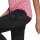 adidas Tiro 25 Jogginghose Kinder - schwarz