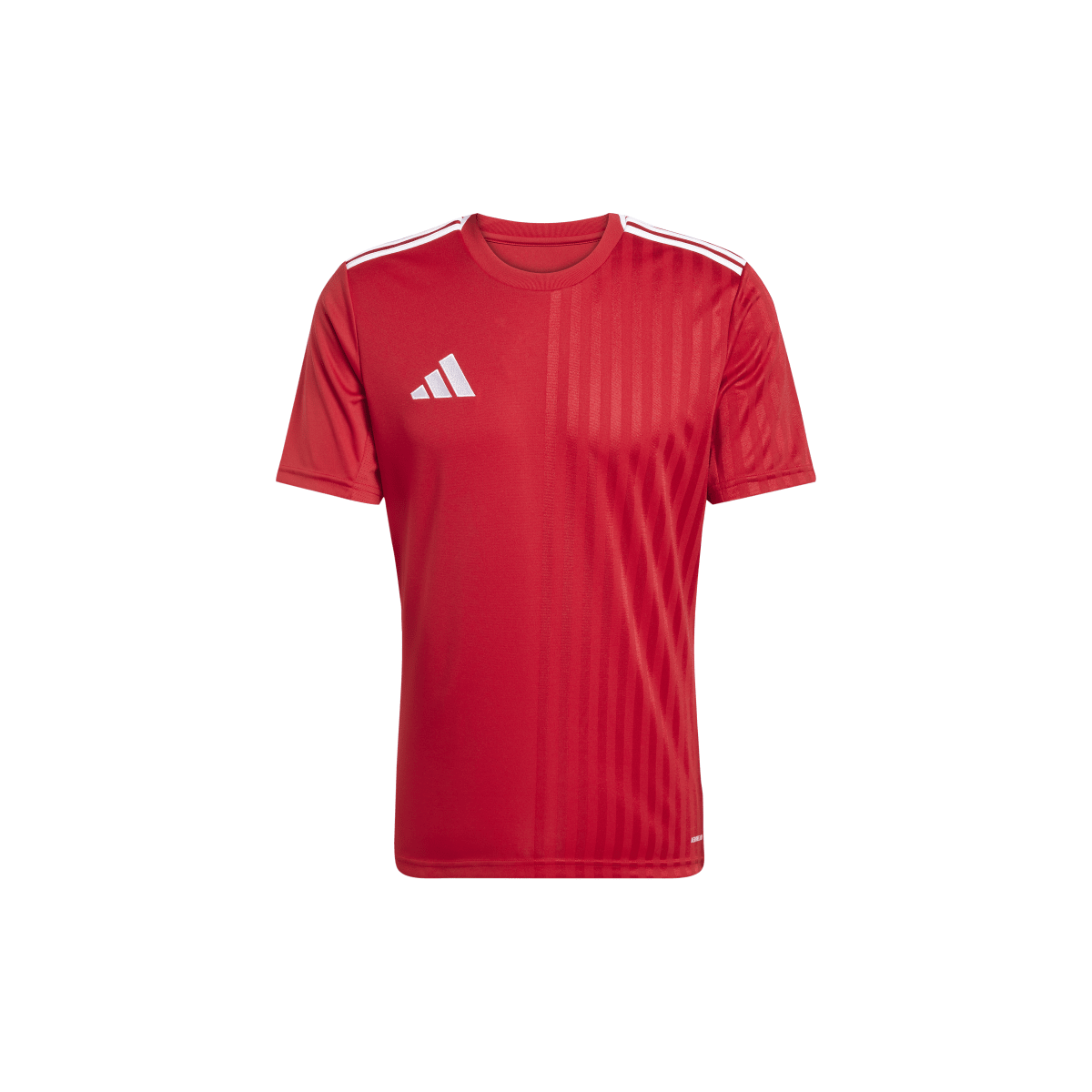 adidas campeon 19 trikotsatz