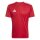 adidas Campeon 25 Trikot Herren - rot/weiß