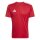 adidas Campeon 25 Trikot Herren - rot/weiß