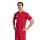 adidas Campeon 25 Trikot Herren - rot/weiß