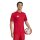 adidas Campeon 25 Trikot Herren - rot/weiß