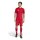 adidas Campeon 25 Trikot Herren - rot/weiß