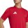 adidas Campeon 25 Trikot Herren - rot/weiß