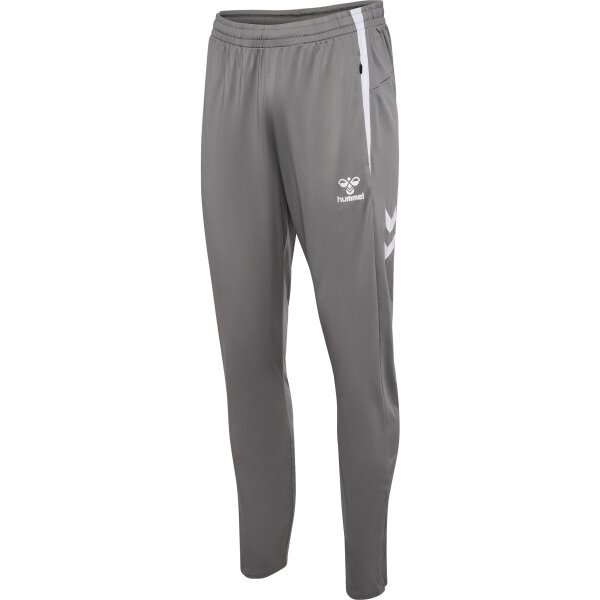 hummel Hmllead 2.0 Training Trainingshose Herren - steel gray - 3