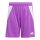 adidas Tiro 24 Shorts Kinder - pink/weiß