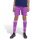 adidas Tiro 24 Shorts Kinder - pink/weiß