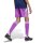 adidas Tiro 24 Shorts Kinder - pink/weiß