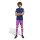 adidas Tiro 24 Shorts Kinder - pink/weiß