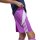 adidas Tiro 24 Shorts Kinder - pink/weiß