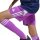 adidas Tiro 24 Shorts Kinder - pink/weiß