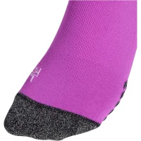 adidas Adi25 Stutzen - pink/weiß-43-45