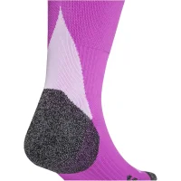 adidas Adi25 Stutzen - pink/weiß-43-45