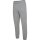 hummel Hmlpulse Sweat Trainingshose Herren - grey melange - L