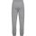hummel Hmlpulse Sweat Trainingshose Herren - grey melange - L