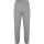 hummel Hmlpulse Sweat Trainingshose Herren - grey melange - L