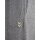 hummel Hmlpulse Sweat Trainingshose Herren - grey melange - L