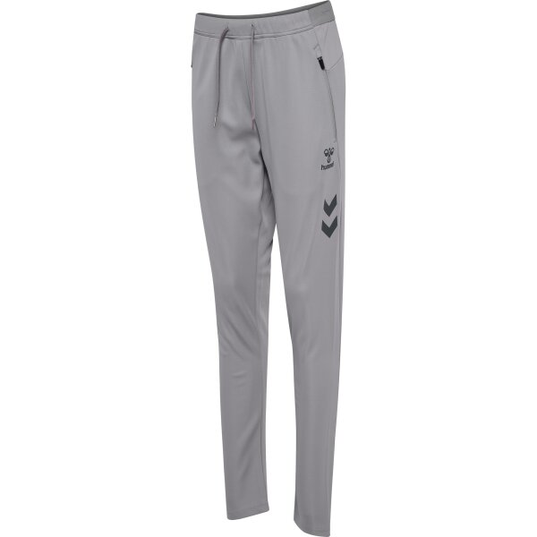 hummel Hmlcima 2.0 Trainingshose Damen - alloy - 2XL
