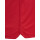 hummel Hmlrun Singlet S/L Herren - tango red - M
