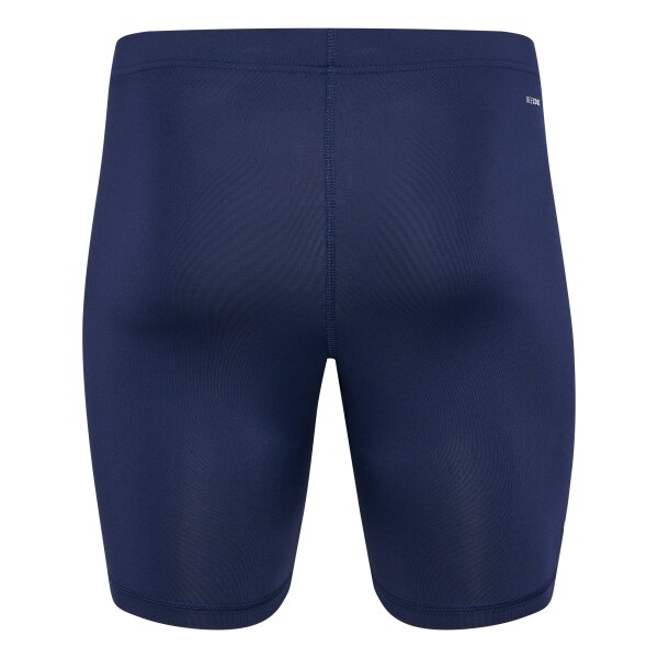 hummel Hmlbl Essential Short Leggins Herren - marine - L