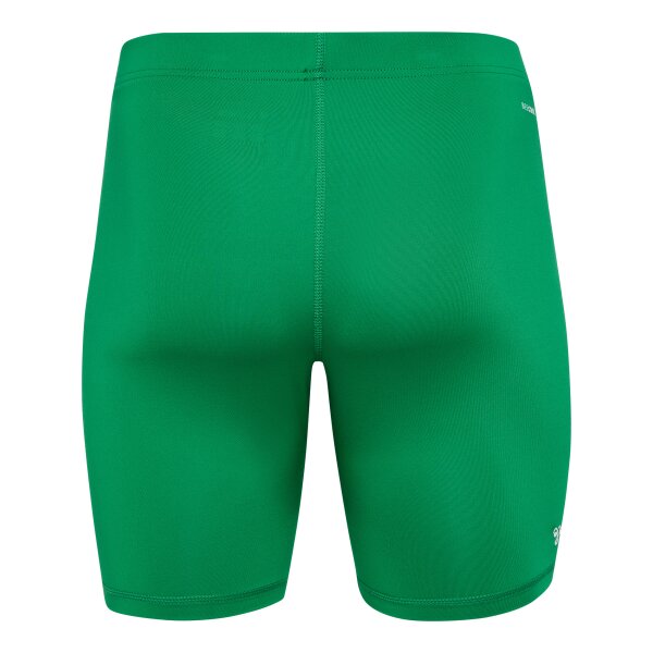 hummel Hmlbl Essential Short Leggins Herren - jelly bean - M