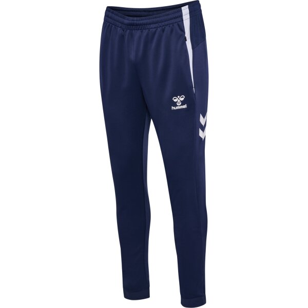 hummel Hmllead 2.0 Track Trainingshose Herren - marine - L