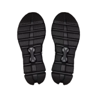 On Cloud X4 Laufschuhe Herren - schwarz-46