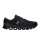 On Cloud X4 Laufschuhe Herren - schwarz-46