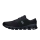 On Cloud X4 Laufschuhe Herren - schwarz-46
