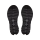 On Cloud X4 Laufschuhe Herren - schwarz-46