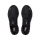 On Cloud X4 Laufschuhe Herren - schwarz-46