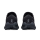 On Cloud X4 Laufschuhe Herren - schwarz-46
