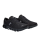 On Cloud X4 Laufschuhe Herren - schwarz-46